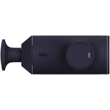 Xiaomi massaažipüstol Massage Gun 2