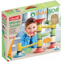 Quercetti Playbio Migoga Junior (86502)