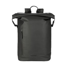 TUCANO ROLLO RUCKSACK BLACK MACBOOK PRO 16...