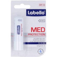 Labello Med Repair SPF15 4.8g - Lip Balm...