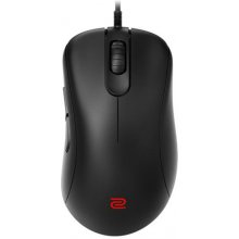 Hiir ZOWIE EC3-C mouse Right-hand USB Type-A...