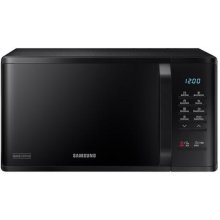 Микроволновая печь Samsung MS23K3513AK...