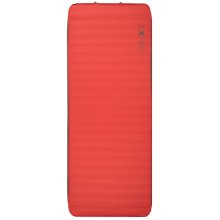 EXPED MegaMat 10 MW - ruby redmat