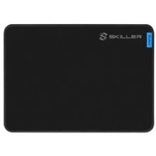 Sharkoon SKILLER SGP1 L Gaming mouse pad...