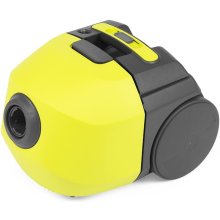 Tolmuimeja MASTER PROFI 11.0 Dry hoover Dust...