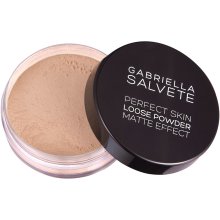 Gabriella Salvete Perfect Skin Loose Powder...