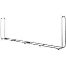 Wolfcraft GmbH Modular XXL Stacking Aid for...