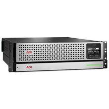 UPS APC SMART- SRT LI-ION 2200VA RM...