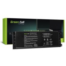 Green Cell AS80 laptop spare part Battery