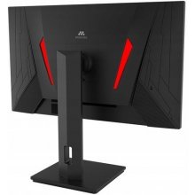 MISURA QG25DFA 25" 1920 x 1080 gaming...