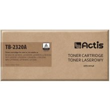 ACS Actis TB-2320A Toner (replacement for...