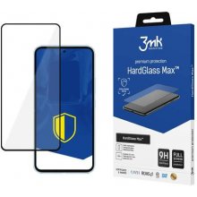 3MK HardGlass Max 1 pc(s)