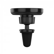 Canyon car charger OnGrip 105 15W Qi2...
