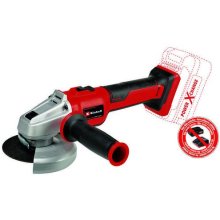 Einhell AXXIO 18/125 Q angle grinder 12.5 cm...