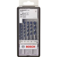 Bosch Powertools Bosch cylindrical concrete...