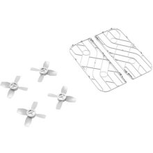 HOVERAir X10000-DX1ARKSP83H015 camera drone...