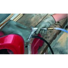 Einhell 4133420 air compressor accessory 10...