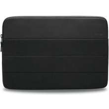 Kensington EQ Laptop Sleeve 16”