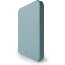PURO Power bank Ultra Mini 4200mAh MagSafe...