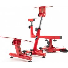 Arozzi Velocità Racing Simulator | Red