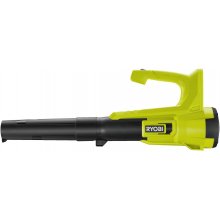 Ryobi RY18BLA-0