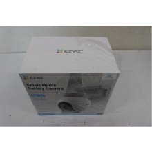 EZVIZ SALE OUT. IP Camera CS-EB8...
