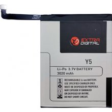 Huawei Battery Y5 (2018)