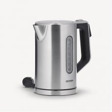 Veekeetja Severin 3418000 electric kettle...