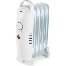 Tristar KA-5103, Oil space heater, Oil...