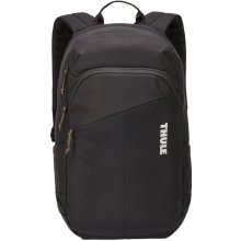 Thule Notebook backpack Exeo 28L, black
