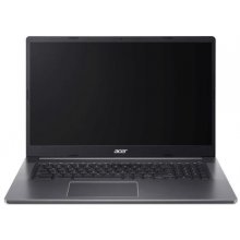 Notebook Acer Chromebook 317 17,3" FHD IPS...