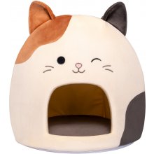 SQUISHMALLOWS Домик для питомца - Cam The...