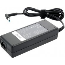 MITSU notebook charger 19.5v 4.62a (4.5x3.0...
