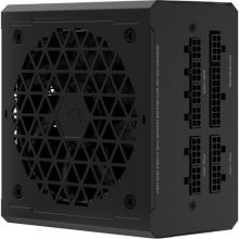 Corsair RMe Series RM850e power supply unit...
