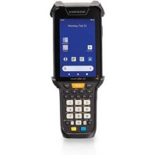 DATALOGIC Skorpio X5, 2D, SR, BT, Wi-Fi...