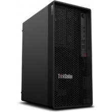 LENOVO P2 TWR I7-14700/32GB/1TB SSD / IGFX...