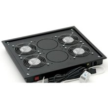 Triton RAB-CH-X04-X3 rack accessory Fan