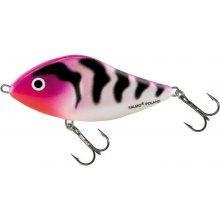 Salmo Lure Slider 7S 7cm/21g/0.5-1.0m PUT