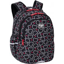 CoolPack backpack Joy S Bear, 21 l