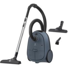Electrolux EB61C2DBP 3.5 L Cylinder vacuum...