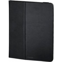 Hama Tablet case Xpand 8 inches, black