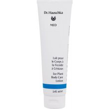 Dr. Hauschka Med Ice Plant 145ml - Body Care...