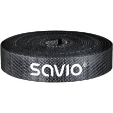 SAVIO CABLE ORGANIZER OC-05