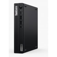 LENOVO Computer ThinkCentre M70q Tiny G5...