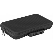 Keychron Q9 Keyboard Carrying Case, bag...