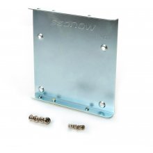 KIN gston Technology SNA-BR2/35