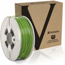 Verbatim 55334 3D printing material...