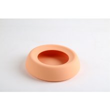 SUPER DESI GN water bowl for pets, silicone...