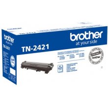 Tooner Brother TN-2421 toner cartridge 1...