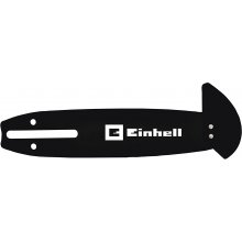 EINHELL Replacement sword 4500194, saw sword...